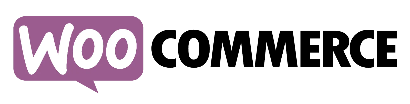 צילום מסך: תוסף לחנות WooCommerce