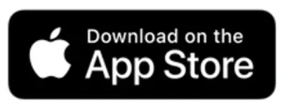 Download on the App Store