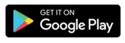 Get it on Google Play